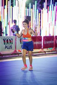 BIB: 
                            <button type="button" onclick="openModal(24569831)" class="btn btn-primary btn-sm float-right btn-popup" data-toggle="modal" data-target=".modal-high-quality">
                        <i class="fas fa-shopping-cart"></i> Add to Cart
                    </button>
                                            <button type="button" onclick="isThisMe(24569831, true)" class="btn btn-success btn-sm float-right btn-popup btn-isme hidden" data-toggle="tooltip" data-placement="bottom" title="นี่คือรูปของคุณใช่ไหม คลิกที่นี่เพื่อเอาเข้าอัลบั้ม">
                        <i class="fas fa-plus"></i> Add to album
                    </button>
                    <button type="button" onclick="isThisMe(24569831, false)" class="btn btn-warning btn-sm float-right btn-popup btn-isnotme hidden">
                        <i class="fas fa-ban"></i> Remove from album
                    </button>